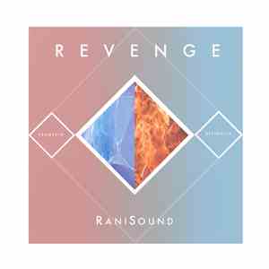 Ranisound - Revenge - Rivincita E Vendetta