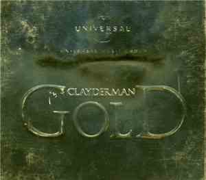 Richard Clayderman - Clayderman Gold