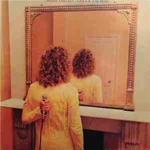Roger Daltrey - One Of The Boys