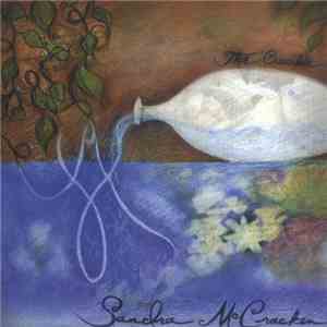 Sandra McCracken - The Crucible