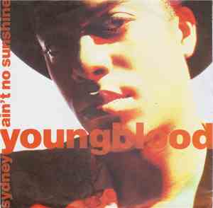 Sydney Youngblood - Ain't No Sunshine