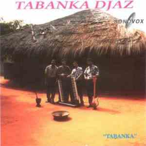 Tabanka Djaz - Tabanka