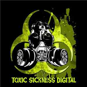 Tha KroniK - Weed And Cocaine