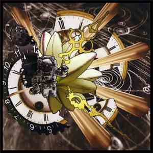 The Asthmatic Astronaut - Time Goes Pop!