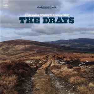 The Drays - Look Away Down Collins Avenue