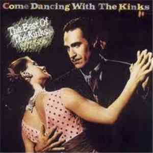 The Kinks - Come Dancing With The Kinks / The Best Of The Kinks 1977-1986