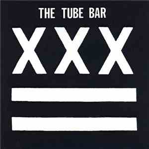The Tube Bar - The Tube Bar Deluxe