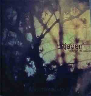Tjaden - Between The Galaxies
