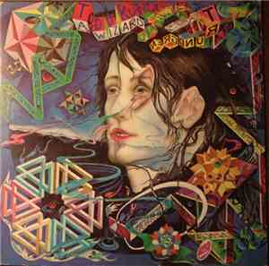 Todd Rundgren - A Wizard, A True Star
