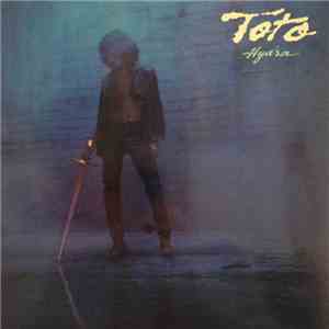 Toto - Hydra