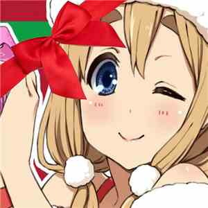 Tyrant Flycatcher, Anal Frustration - Secret Santa Split Series #3