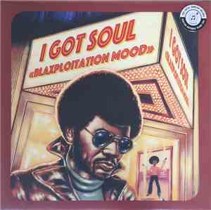 Various - I Got Soul 