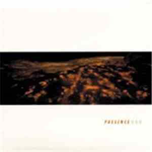 Various - Presence One