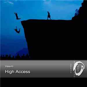 Vasim - High Access