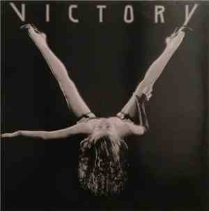 Victory  - Victory