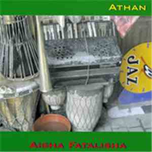 Aisha Fatalisha - Athan