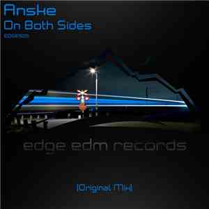Anske - On Both Sides