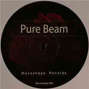 Anti-Science Meets Youthful Implants - Pure Beam