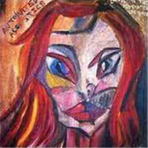 Automated Acoustics - Love To The Dedicated Listener