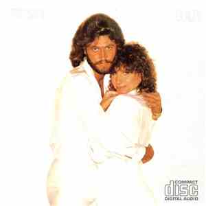 Barbra Streisand - Guilty