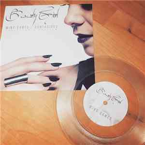 Beverly Girl - Mind Games