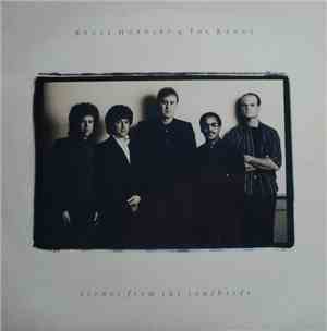 Bruce Hornsby & The Range - Scenes From The Southside