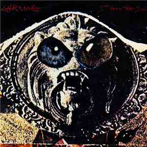 Chrome  - 3rd From The Sun