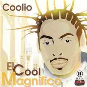 Coolio - El Cool Magnifico