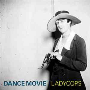 Dance Movie - Ladycops