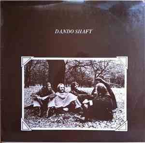 Dando Shaft - An Evening With Dando Shaft
