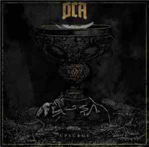 DCA - Upsurge