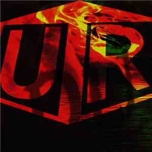 DU  - UR-Du