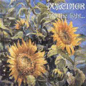 Dulcimer  - Into The Light...