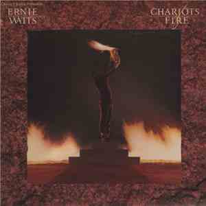 Ernie Watts - Chariots Of Fire