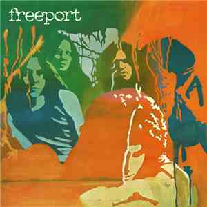 Freeport  - Freeport