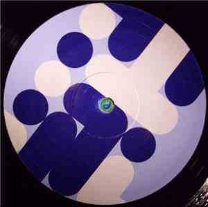 Geoff White & Dialogue - Works