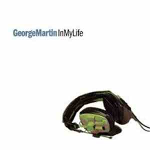 George Martin - In My Life