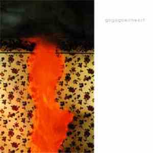 GoGoGo Airheart - Out Every Window The Snap Of Envy & Greed