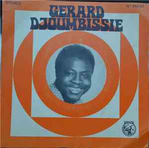 Gérard Djoumbissie - Malika