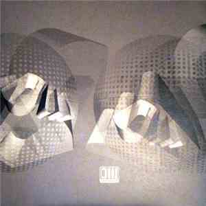 Headroom - Life To Dead Noise
