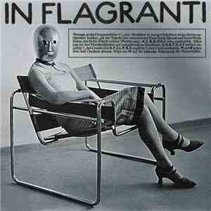 In Flagranti - Baggage Carousel
