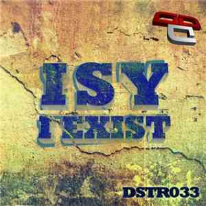 Isy - I Exist