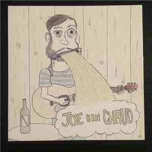 Joe Robicho - Joe Bin Chaud