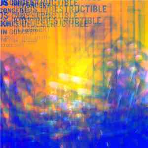 Kids Indestructible - In Concert