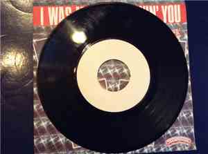 Kiss - I Was Made For Lovin' You