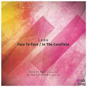 Ledo - Face To Face / In The Cornfield