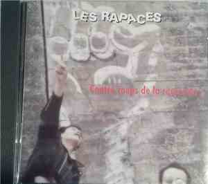 Les Rapaces  - Contre Coups De La Récession