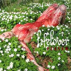 Lifelover - Pulver