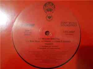 Lil' Rascals  Featuring Lil' Bow Wow, Lil Wayne, Lil' Zane & Sammie - Hardb ...