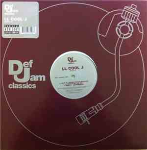 LL Cool J - Doin' It
